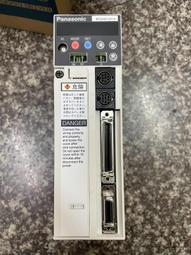 PANASONIC MODEL : MSDA013A1A 盒裝新品