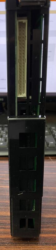 TOBSHIBA MODEL : TDI335H*S (二手良品) — 2 / 6