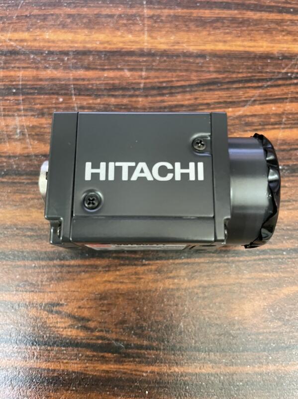 HITACHI MODEL : KP-M30P 盒裝新品 — 7 / 8
