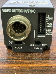 HITACHI MODEL : KP-M30P 盒裝新品