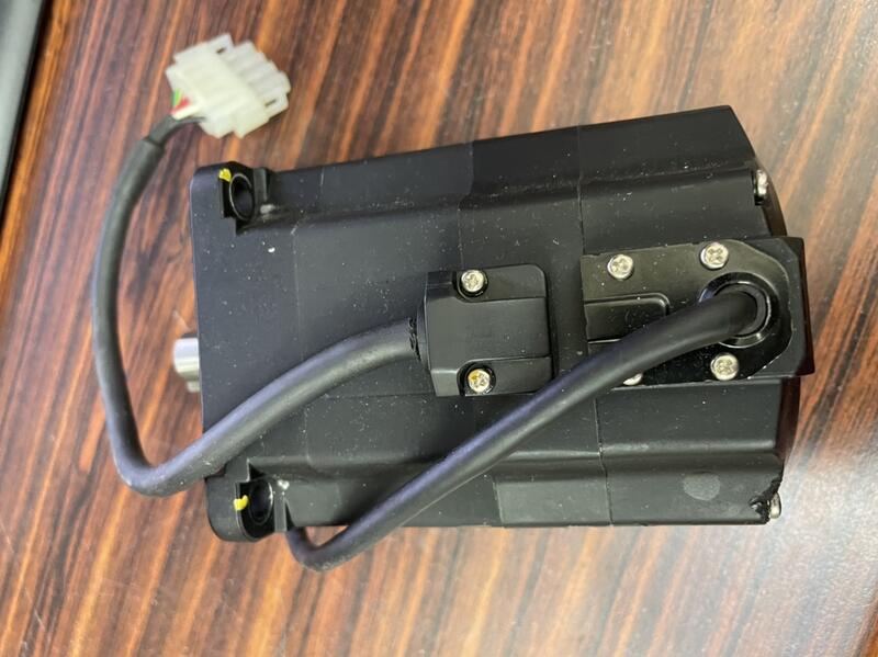 KOMOTEK MODEL : KANQ-04BE1N2 (二手良品) — 5 / 7