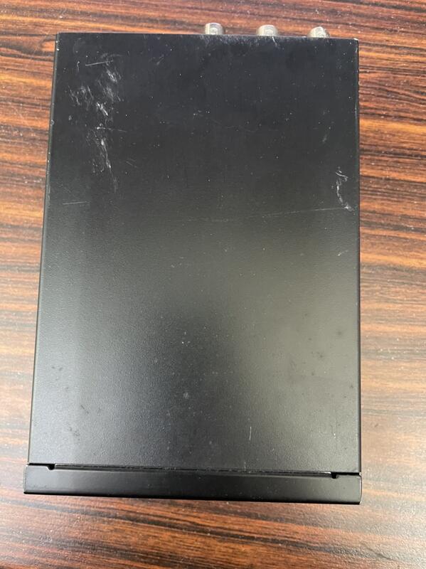 MODEL : DC-700 (二手良品) — 3 / 7