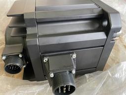 FUJI ELECTRIC MODEL : GYG292BC2-T2G 無盒裝(NEW)