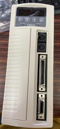 TECO MODEL : JSDA-20A 盒裝新品