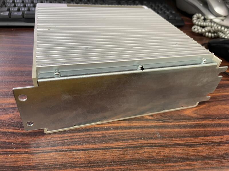 TECO MODEL : JSDA-15A 盒裝新品 — 2 / 7