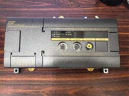 OMRON MODEL : Z300-VC10EV3-05 二手良品