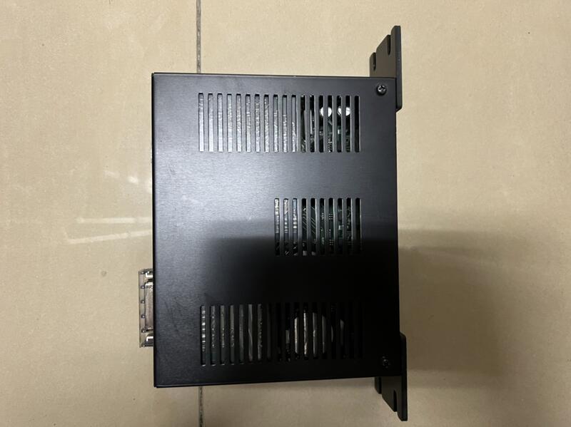 ORIENTAL MOTOR MODEL:LSD20A-W二手良品 — 2 / 6