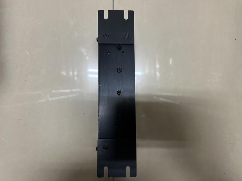 ORIENTAL MOTOR MODEL:LSD20A-W二手良品 — 3 / 6