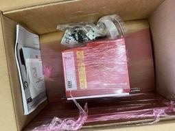 SEW EURODRIVE TYPE:MC07B0005-5A3-4-00盒裝新品