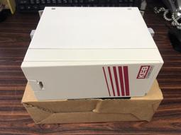 KEB MODEL:05F5B3A-090A 盒裝新品