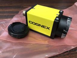COGNEX MODEL : CAM-CIC-1300-62-G 盒裝新品