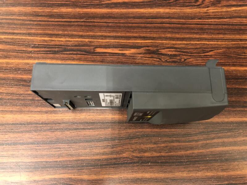 現貨 SIEMENS MODEL : 6SE6400-1PB00-0AA0 盒裝 (NEW) — 5 / 7