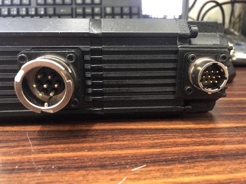 現貨 PARKER MODEL : MBA70380251108642 盒裝 (NEW) — 4 / 9