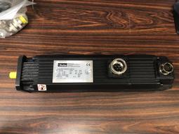現貨 PARKER MODEL : MBA70380251108642 盒裝 (NEW)