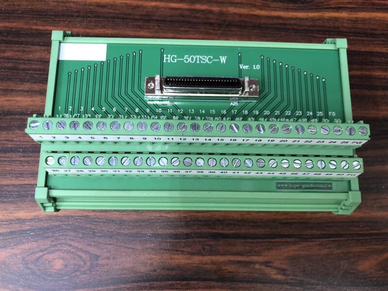 現貨 EUMAX MODEL : HG-50TSC-W 盒裝 (NEW) — 2 / 9