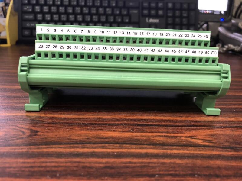 現貨 EUMAX MODEL : HG-50TSC-W 盒裝 (NEW) — 3 / 9