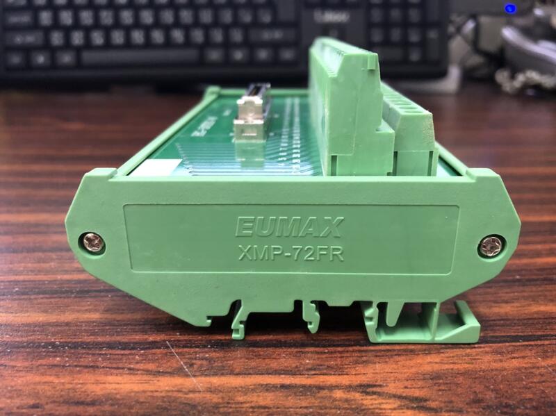 現貨 EUMAX MODEL : HG-50TSC-W 盒裝 (NEW) — 5 / 9