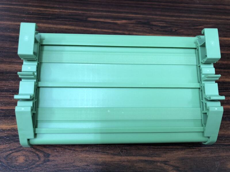 現貨 EUMAX MODEL : HG-50TSC-W 盒裝 (NEW) — 7 / 9