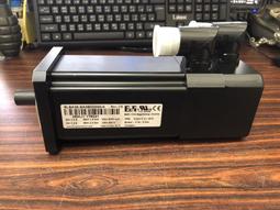 B&R MODEL:8LSA35.EA060D000-0 REV.:C5 盒裝新品