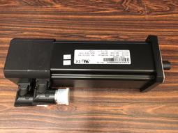 B&R MODEL:8LSA35.E3060D200-0 REV.:C4 盒裝新品