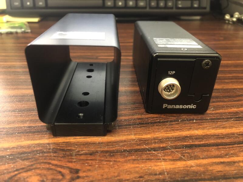 PANASONIC MODEL : GP-MF1002K 盒裝新品 — 3 / 9