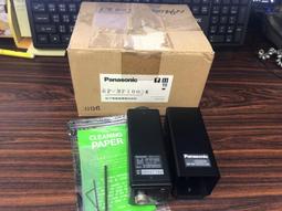 PANASONIC MODEL : GP-MF1002K 盒裝新品