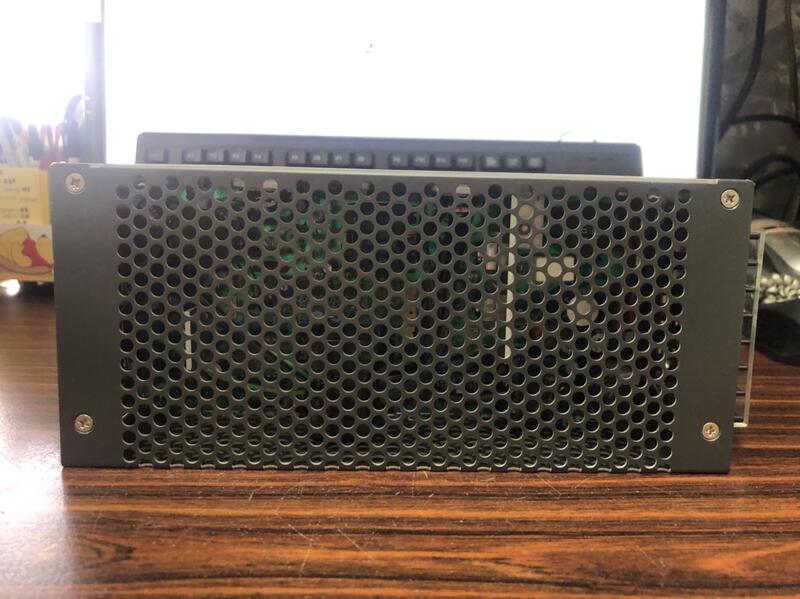 NEMIC-LAMBDA MODEL:ED-5-2412 盒裝新品 — 2 / 6
