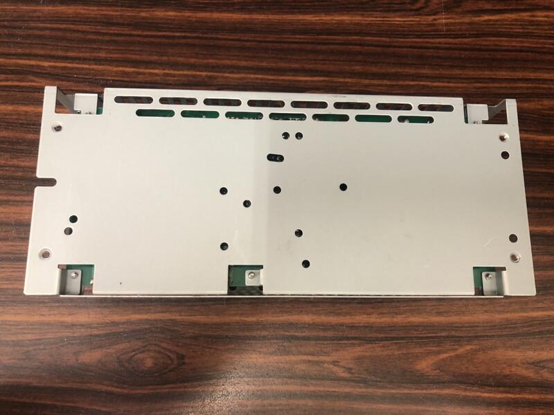 COSEL MODEL : LEP240F-24T 盒裝新品 — 6 / 8