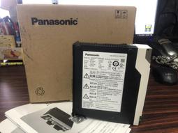 PANASONIC MODEL : MADHT1505NA3 盒裝新品
