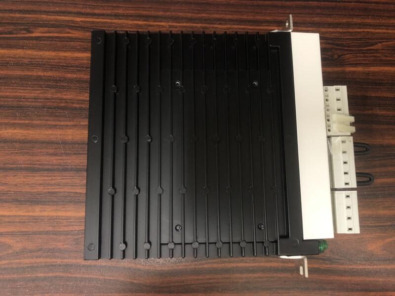 PANASONIC MODEL :MADCT1505B05 盒裝新品 — 2 / 9