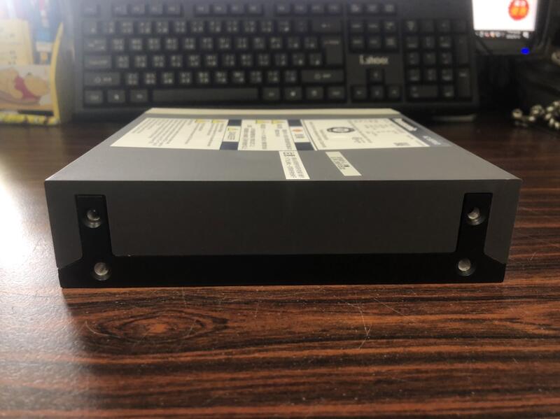 PANASONIC MODEL :MADCT1505B05 盒裝新品 — 5 / 9