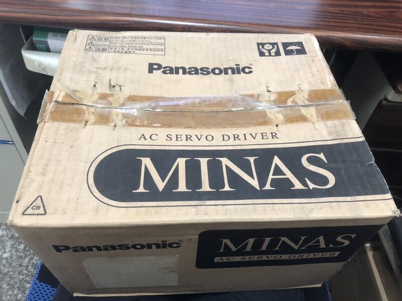 PANASONIC MODEL : MEDCT5316B05 盒裝新品 — 8 / 9