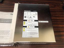 PANASONIC MODEL : MEDCT5316B05 盒裝新品