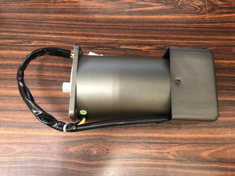 SESAME 5IK MODEL : M590-602 盒裝新品 — 4 / 9