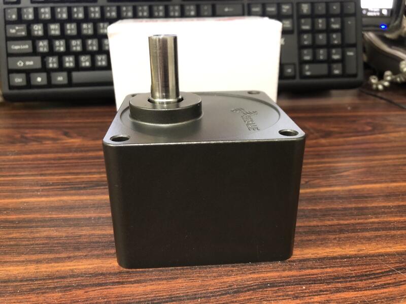 SESAME MODEL : 5GX75KB 盒裝新品 — 5 / 8