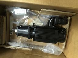 SEW EURODRIVE MODEL:PSF321 CM71S/TF/RH1M/SM50盒裝新品