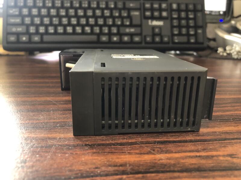 MITSUBISHI MODEL:A1SX42-S2 二手良品 — 6 / 7