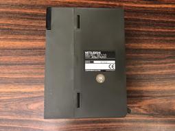 MITSUBISHI MODEL:A1SJ71LP21二手良品