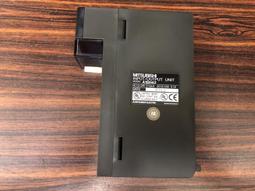 MITSUBISHI MODEL:A1SH42二手良品
