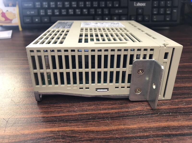 YASKAWA MODEL:SGDM-A3ADA-R二手良品 — 3 / 7