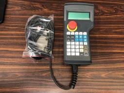IDEC控制器 HG1H-SA12BEH-A3二手良品