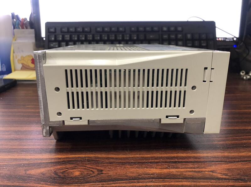 CKD MODEL:AX9000TH-U2二手良品 — 3 / 7