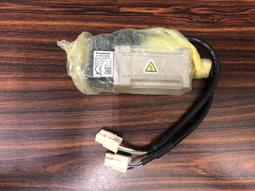 PANASONIC MODEL:MSMD012J1U無盒新品
