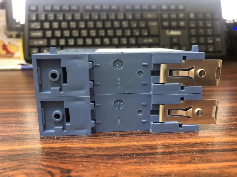 RKC MODEL:H-PCP-A-14N-M*AB SR Mini HG SYSTEM二手良品 — 4 / 7
