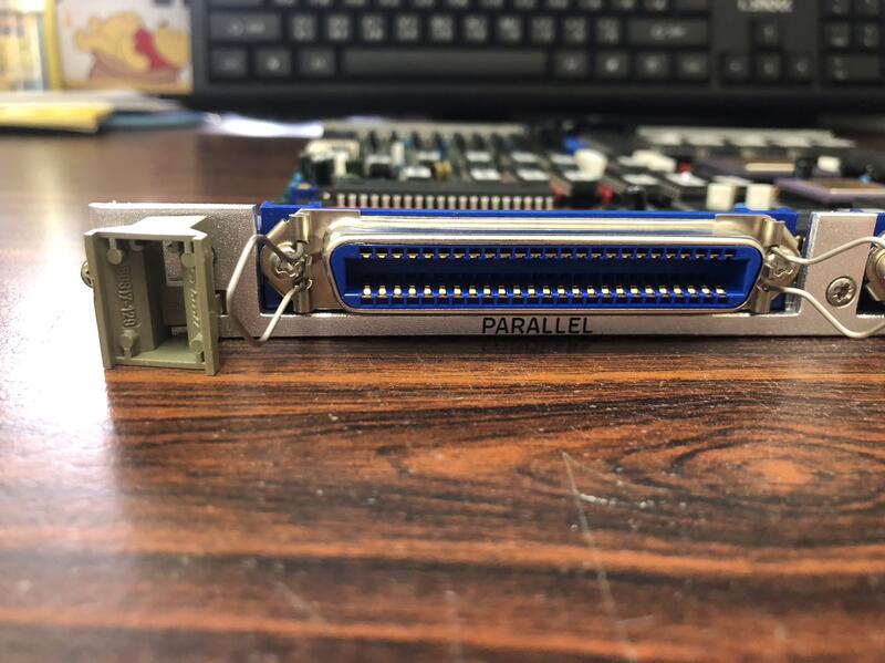 PCB SB-3007-1-200.H31070213二手良品 — 8 / 8