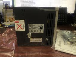 DELTA MODEL:ASD-B2-0721-B 750W盒裝新品
