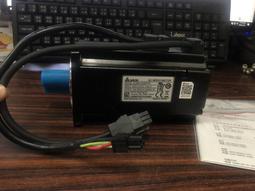 DELTA MODEL:ECMA-C20807PS 750W盒裝新品