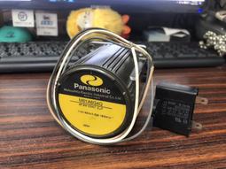 PANASONIC MODEL:M61A6G4Q無盒新品