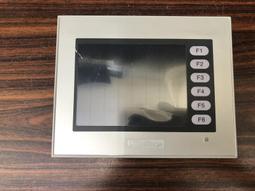 Proface MODEL:3180053-03 ST401-AG41-24V二手良品