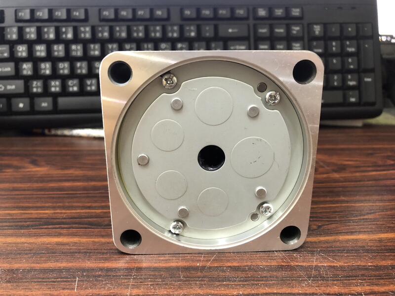 SESAME MODEL:5GX30KB盒裝新品 — 7 / 9